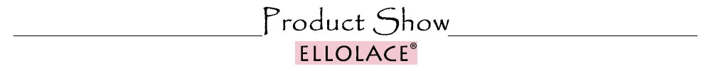 Ellolace Erotic Sexy Lingerie Set Ultra Hot Transparent Lace Bra Floral Lace Female Underwear 4-Piece Sissy Sensual Outfit