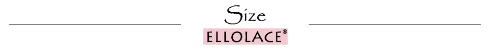 Ellolace Erotic Sexy Lingerie Set Ultra Hot Transparent Lace Bra Floral Lace Female Underwear 4-Piece Sissy Sensual Outfit